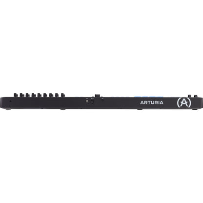 Arturia KeyLab Essential 88 MK3