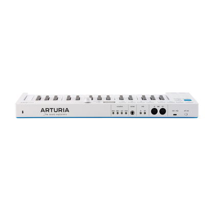 Arturia KeyStep Mk2