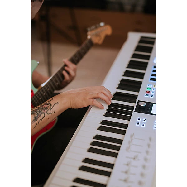 Arturia KeyLab Essential