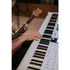 Arturia KeyLab Essential