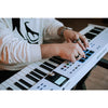 Arturia KeyLab Essential