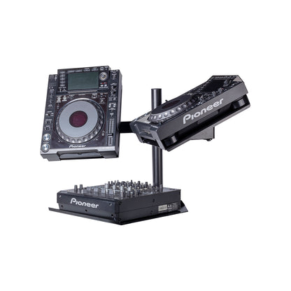 Headliner LA Avalon CDJ Stand - HL22000