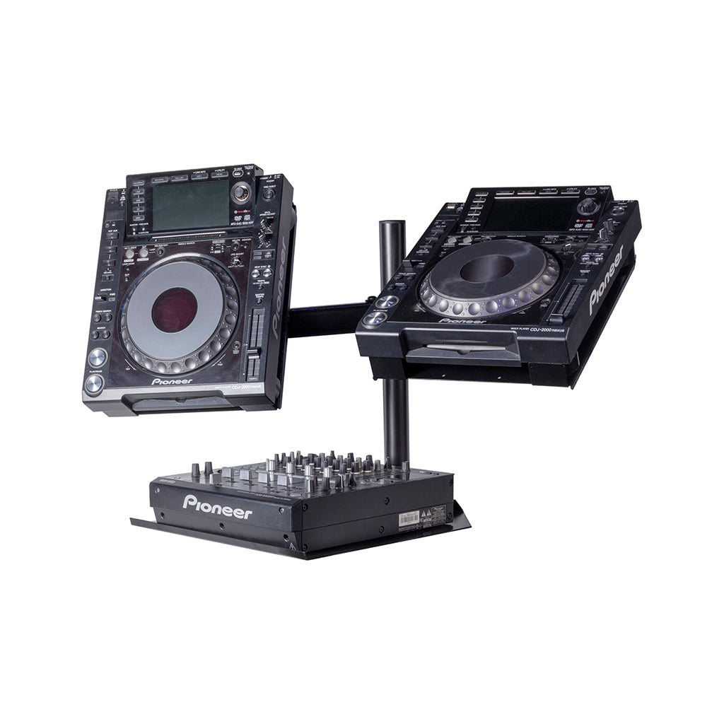 Headliner LA Avalon CDJ Stand - HL22000