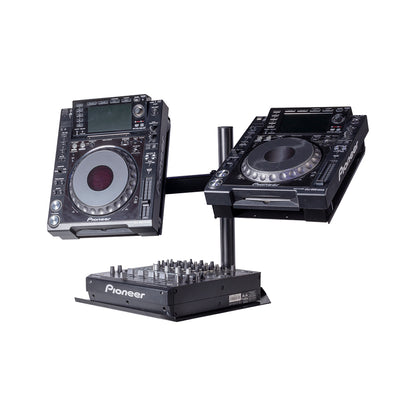 Headliner LA Avalon CDJ Stand - HL22000