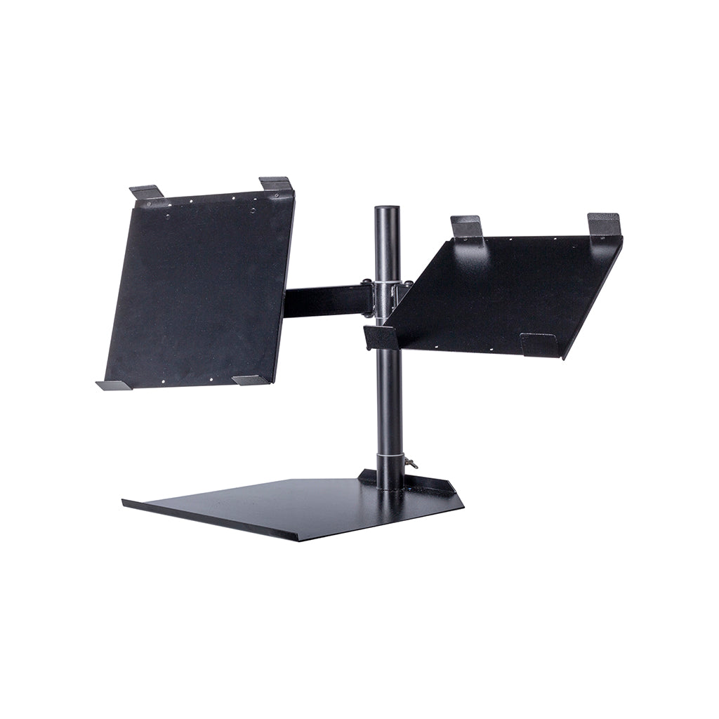 Headliner LA Avalon CDJ Stand - HL22000