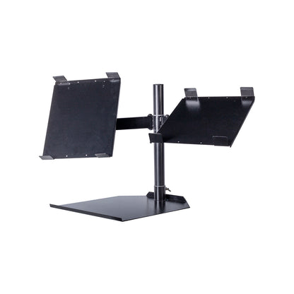 Headliner LA Avalon CDJ Stand - HL22000