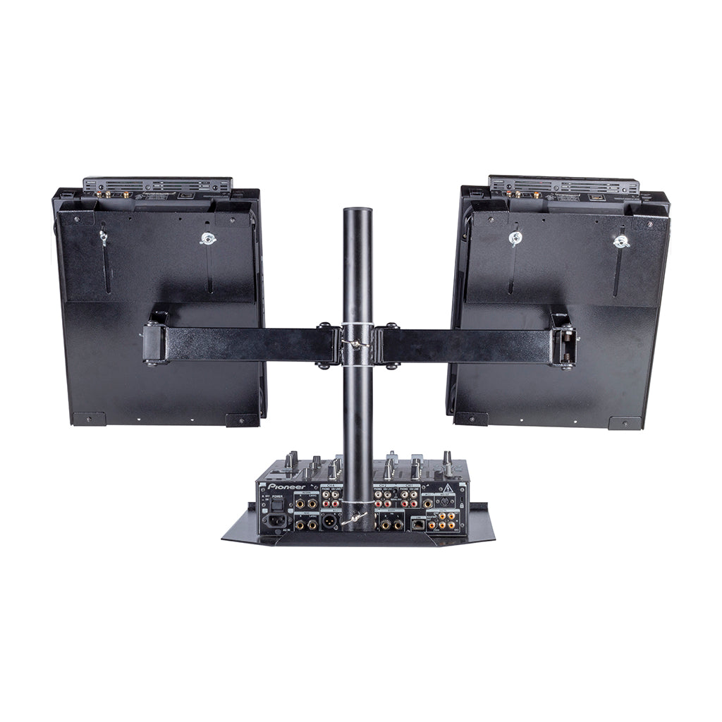 Headliner LA Avalon CDJ Stand - HL22000