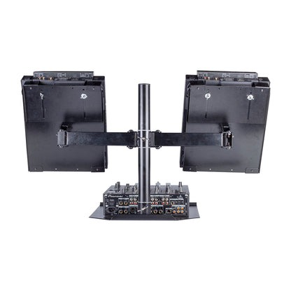 Headliner LA Avalon CDJ Stand - HL22000