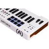 Arturia KeyLab Essential