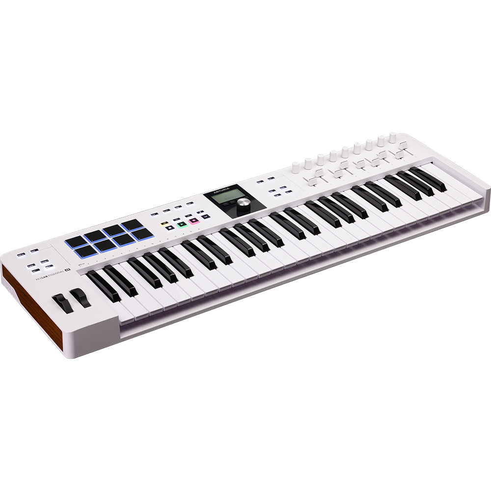 Arturia KeyLab Essential