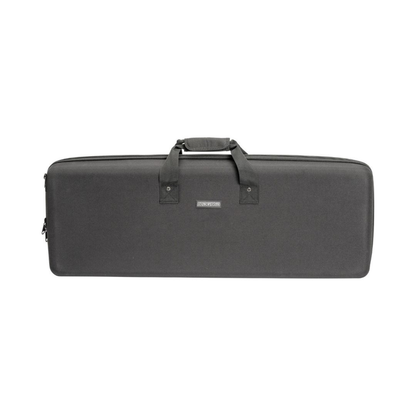 Magma CTRL Case 49-Key Hardshell Case (Black) – 47992