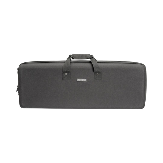 Magma CTRL Case 49-Key Hardshell Case (Black) – 47992