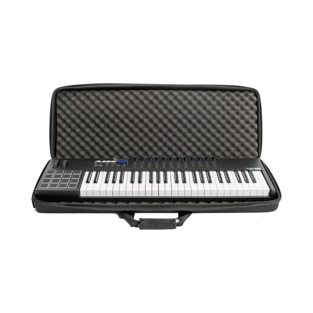 Magma CTRL Case 49-Key Hardshell Case (Black) – 47992