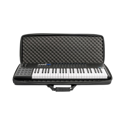 Magma CTRL Case 49-Key Hardshell Case (Black) – 47992