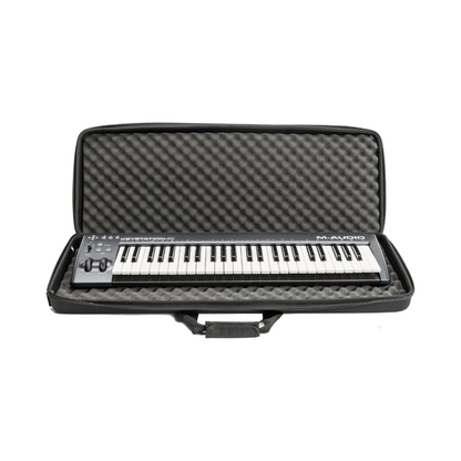 Magma CTRL Case 49-Key Hardshell Case (Black) – 47992