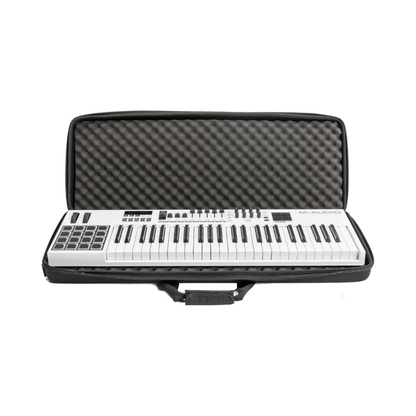 Magma CTRL Case 49-Key Hardshell Case (Black) – 47992