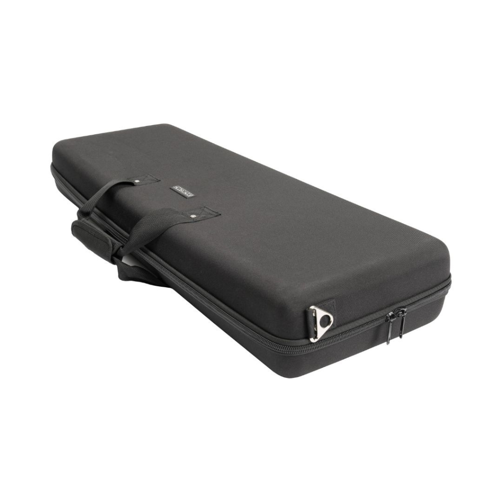 Magma CTRL Case 49-Key Hardshell Case (Black) – 47992