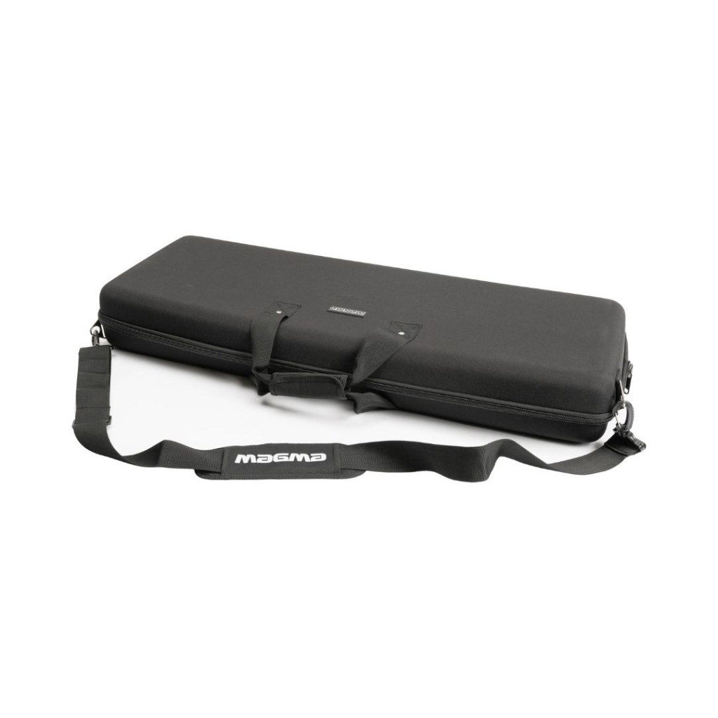 Magma CTRL Case 49-Key Hardshell Case (Black) – 47992
