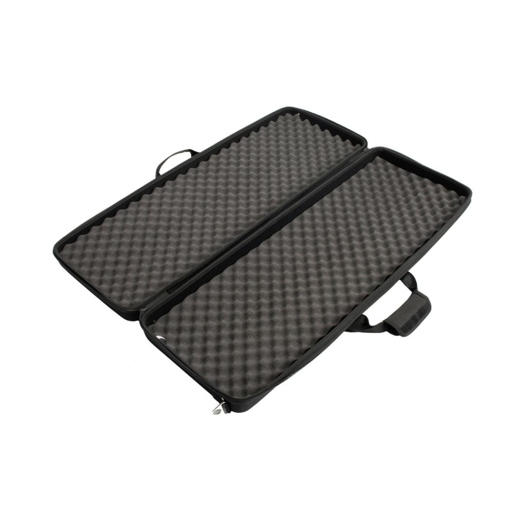 Magma CTRL Case 49-Key Hardshell Case (Black) – 47992