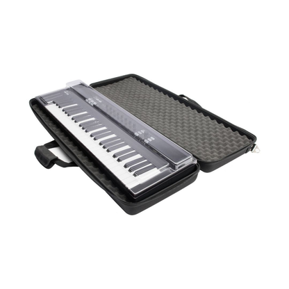 Magma CTRL Case 49-Key Hardshell Case (Black) – 47992