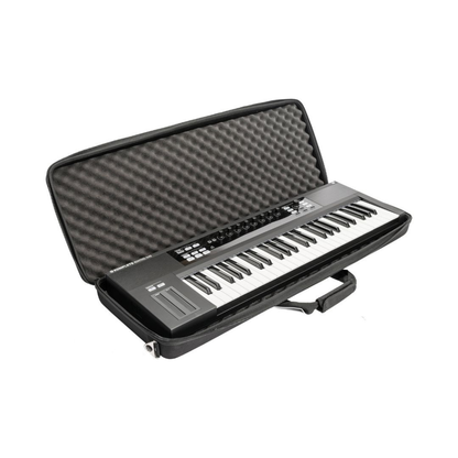 Magma CTRL Case 49-Key Hardshell Case (Black) – 47992