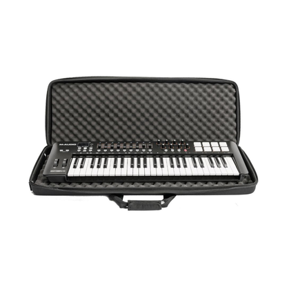 Magma CTRL Case 49-Key Hardshell Case (Black) – 47992