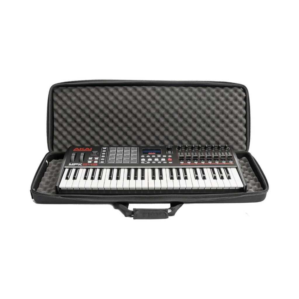 Magma CTRL Case 49-Key Hardshell Case (Black) – 47992