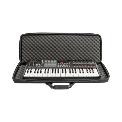 Magma CTRL Case 49-Key Hardshell Case (Black) – 47992