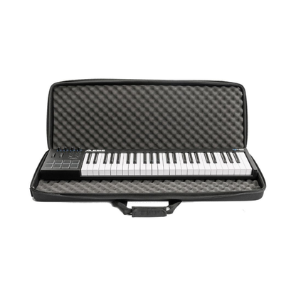 Magma CTRL Case 49-Key Hardshell Case (Black) – 47992