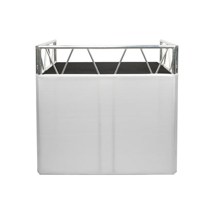 Headliner LA Indio DJ Booth (HL30026)