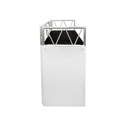 Headliner LA Indio DJ Booth (HL30026)