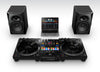 Pioneer DJ PLX-CRSS12