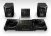 Pioneer DJ PLX-CRSS12