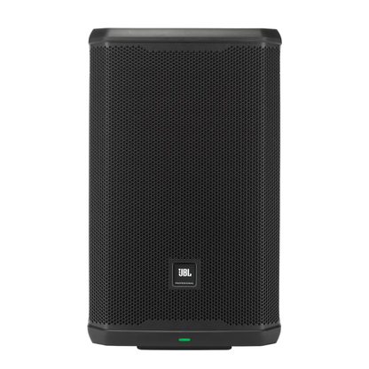 JBL PRX912 12" Two-Way Professional Powered  PA Loudspeaker
