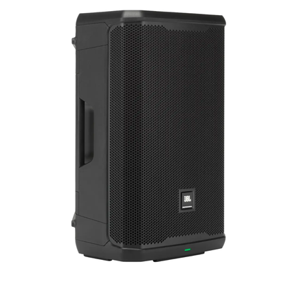 JBL PRX912 12" Two-Way Professional Powered  PA Loudspeaker