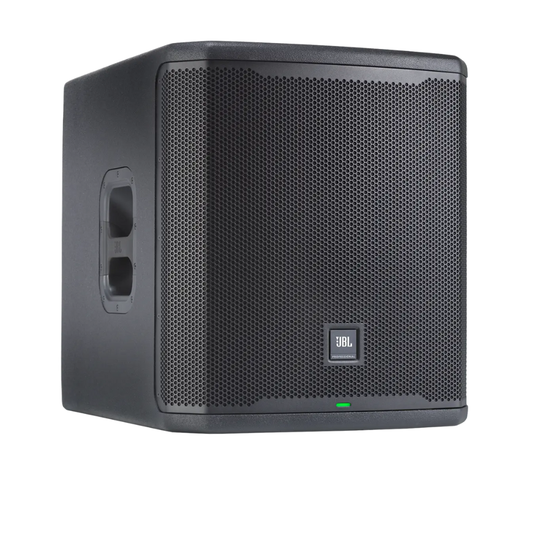 JBL PRX915LF 15" Professional Powered Subwoofer