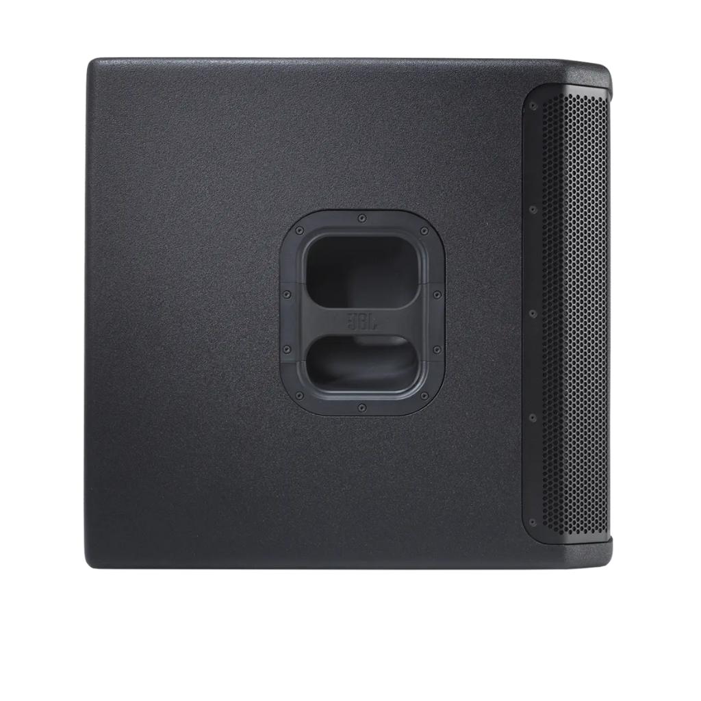 JBL PRX915LF 15" Professional Powered Subwoofer