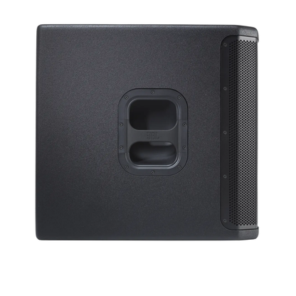 JBL PRX915LF 15" Professional Powered Subwoofer