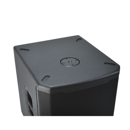 JBL PRX915LF 15" Professional Powered Subwoofer