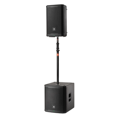JBL PRX915LF 15" Professional Powered Subwoofer