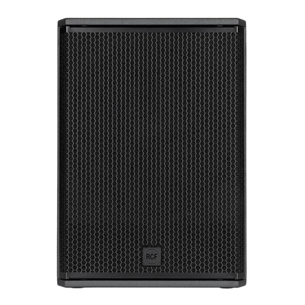 RCF SUB 15-AX PROFESSIONAL ACTIVE 15" SUBWOOFER