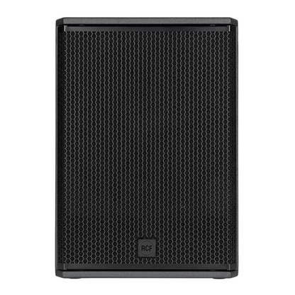 RCF SUB 15-AX PROFESSIONAL ACTIVE 15" SUBWOOFER