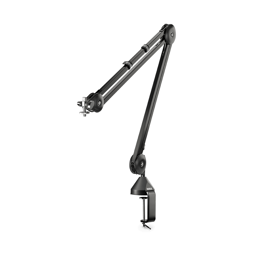 Rode PSA1 Studio Arm