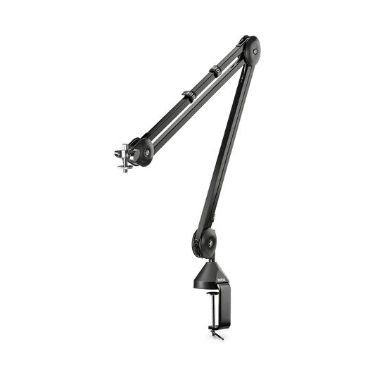 Rode PSA1 Studio Arm