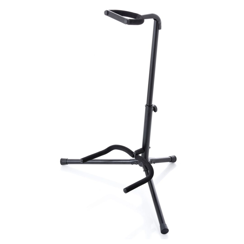 Bespeco SH700R Universal Guitar Stand
