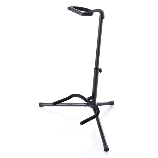 Bespeco SH700R Universal Guitar Stand