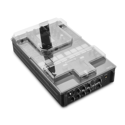 Decksaver DJM-S11 Cover