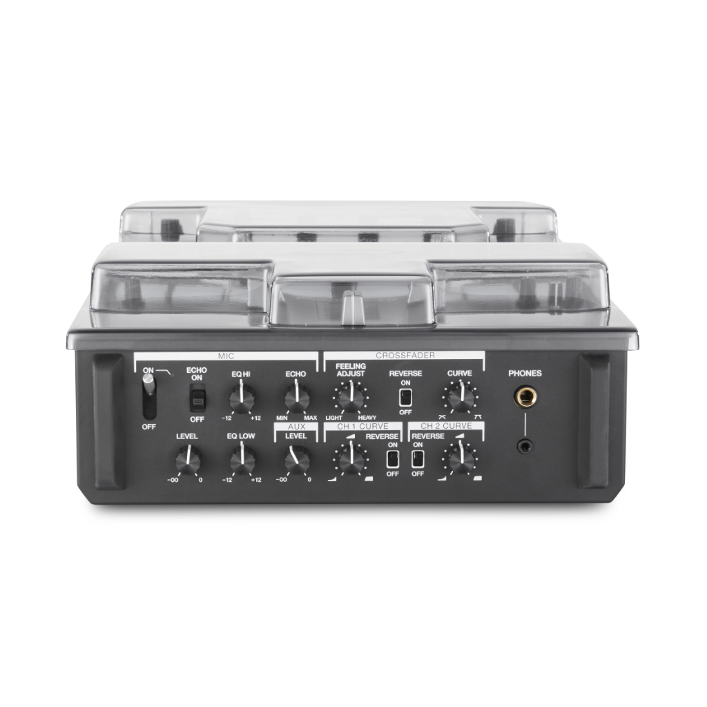 Decksaver DJM-S11 Cover