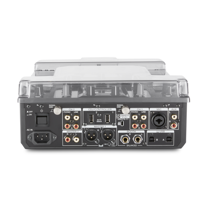 Decksaver DJM-S11 Cover