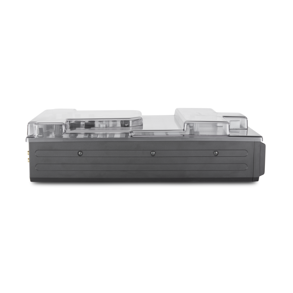 Decksaver DJM-S11 Cover